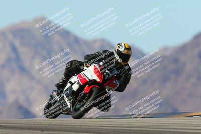 media/Mar-08-2025-TrackXperience (Sat) [[277b597a28]]/3-Level 2/Session 5 (Turn 9)/
